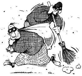 Иллюстрация к книге — Искусство быть лидером [i_037.jpg]