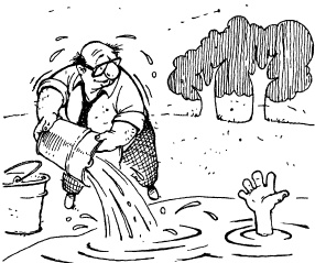 Иллюстрация к книге — Искусство быть лидером [i_038.jpg]