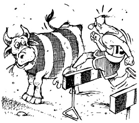 Иллюстрация к книге — Искусство быть лидером [i_041.jpg]