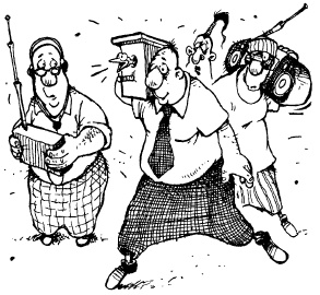 Иллюстрация к книге — Искусство быть лидером [i_048.jpg]