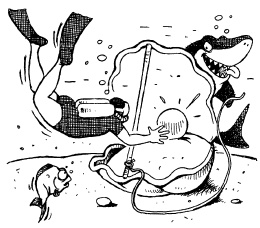 Иллюстрация к книге — Искусство быть лидером [i_049.jpg]