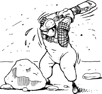 Иллюстрация к книге — Искусство быть лидером [i_054.jpg]