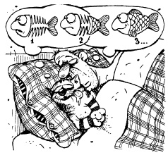 Иллюстрация к книге — Искусство быть лидером [i_057.jpg]