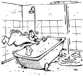 Иллюстрация к книге — Искусство быть лидером [i_059.jpg]