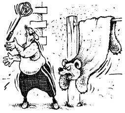 Иллюстрация к книге — Искусство быть лидером [i_064.jpg]