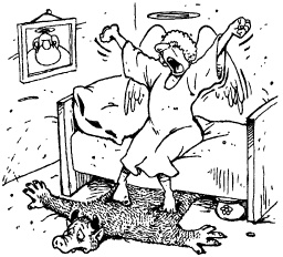 Иллюстрация к книге — Искусство быть лидером [i_066.jpg]