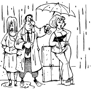 Иллюстрация к книге — Искусство быть лидером [i_070.jpg]