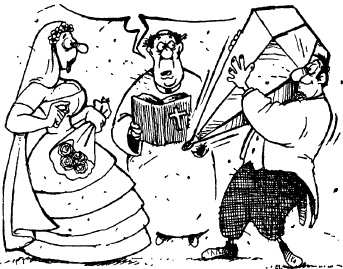 Иллюстрация к книге — Искусство быть лидером [i_071.jpg]