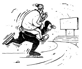 Иллюстрация к книге — Искусство быть лидером [i_077.jpg]