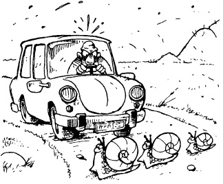 Иллюстрация к книге — Искусство быть лидером [i_082.jpg]