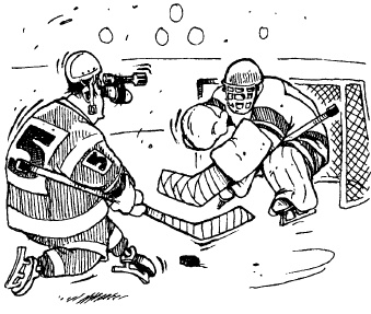 Иллюстрация к книге — Искусство быть лидером [i_087.jpg]