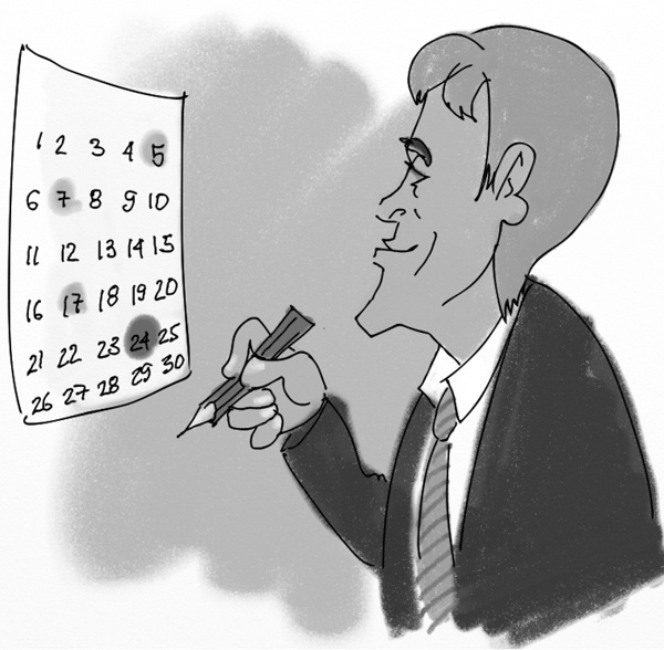 Иллюстрация к книге — Успешный руководитель проекта [i_011.jpg]