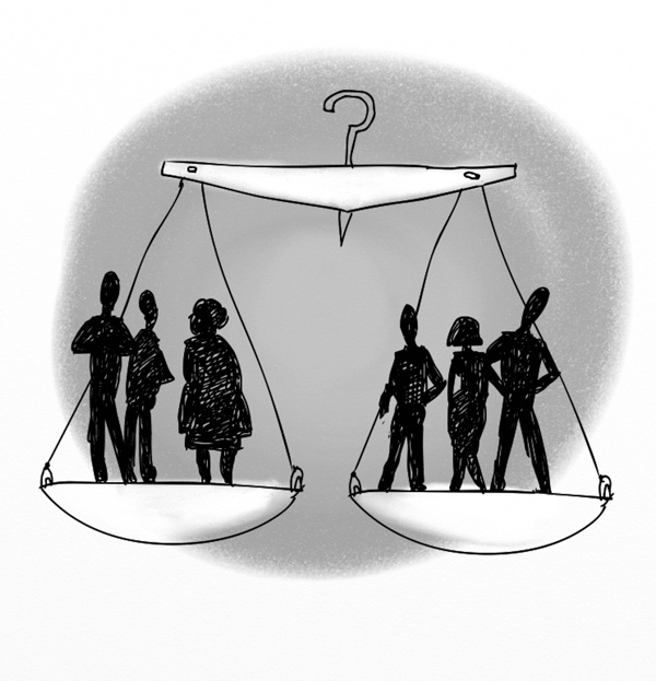 Иллюстрация к книге — Успешный руководитель проекта [i_013.jpg]