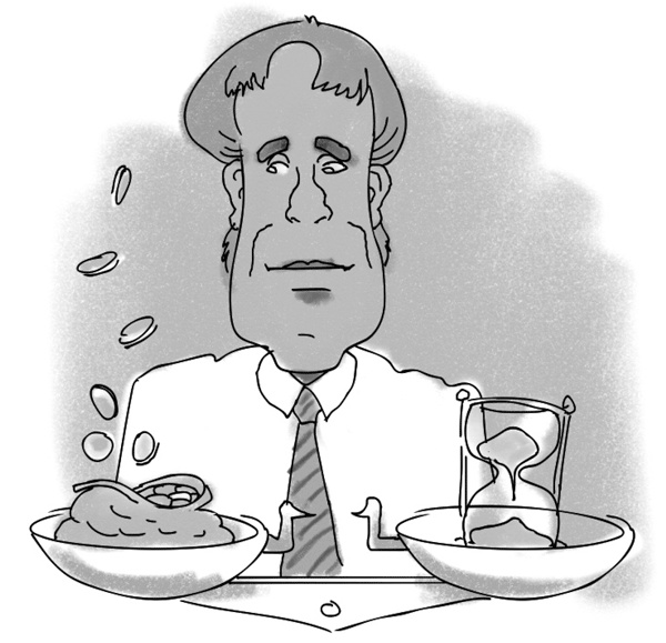 Иллюстрация к книге — Успешный руководитель проекта [i_014.jpg]