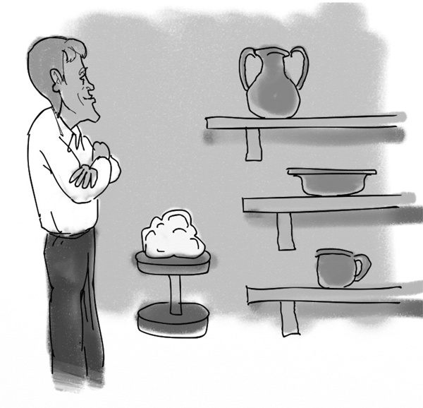 Иллюстрация к книге — Успешный руководитель проекта [i_017.jpg]