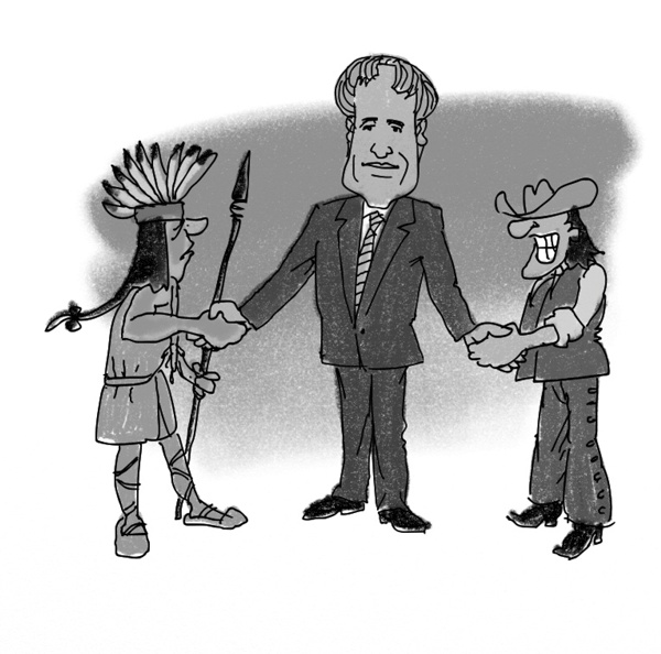 Иллюстрация к книге — Успешный руководитель проекта [i_018.jpg]