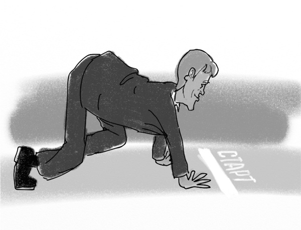 Иллюстрация к книге — Успешный руководитель проекта [i_022.jpg]