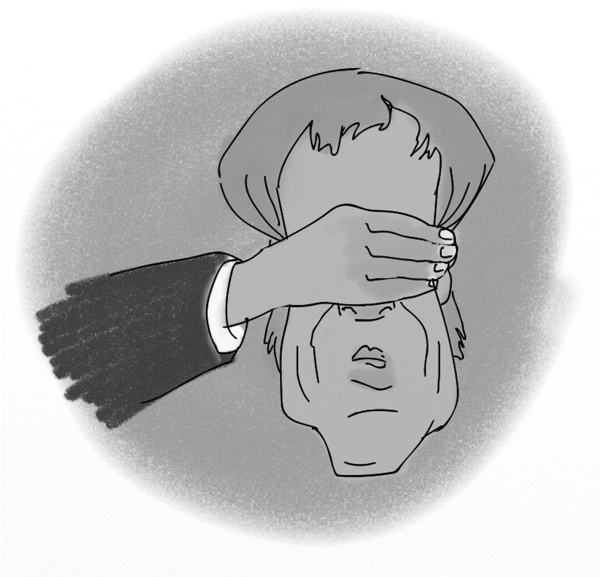 Иллюстрация к книге — Успешный руководитель проекта [i_028.jpg]