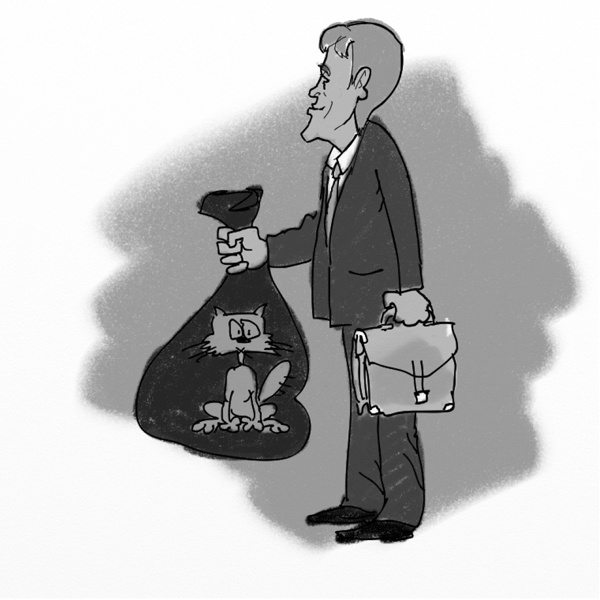 Иллюстрация к книге — Успешный руководитель проекта [i_029.jpg]