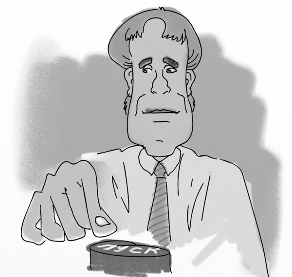 Иллюстрация к книге — Успешный руководитель проекта [i_034.jpg]