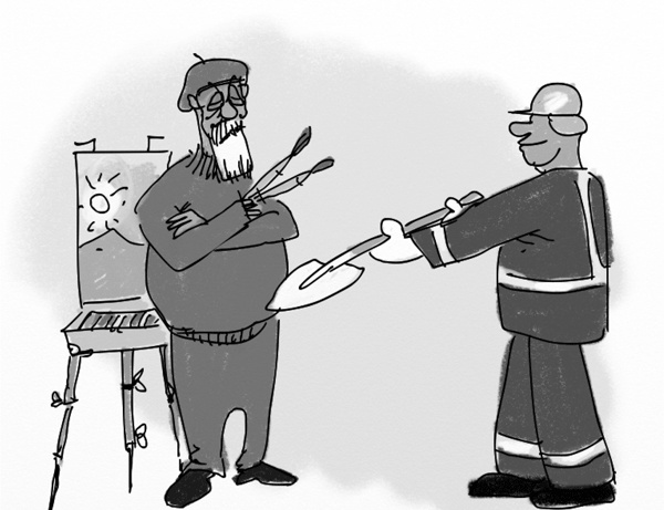 Иллюстрация к книге — Успешный руководитель проекта [i_036.jpg]