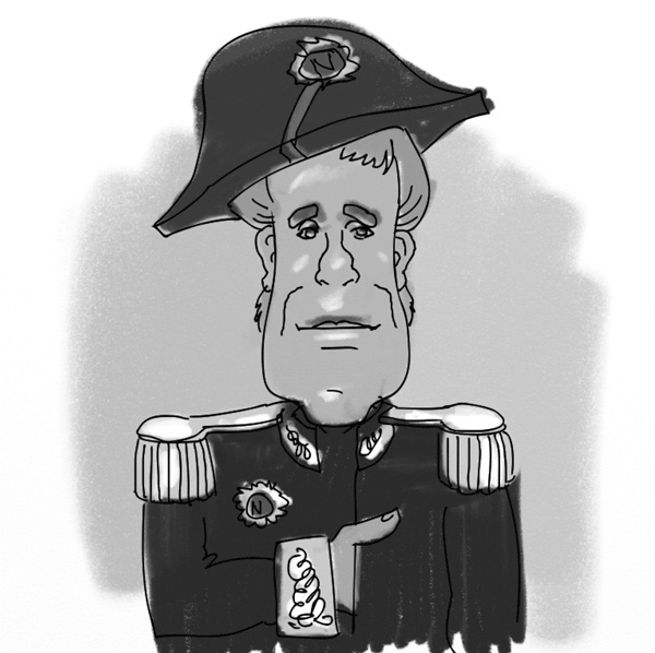 Иллюстрация к книге — Успешный руководитель проекта [i_043.jpg]