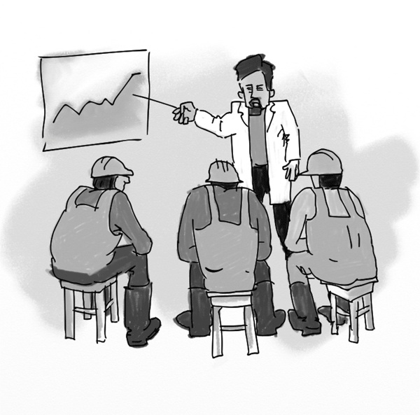 Иллюстрация к книге — Успешный руководитель проекта [i_044.jpg]