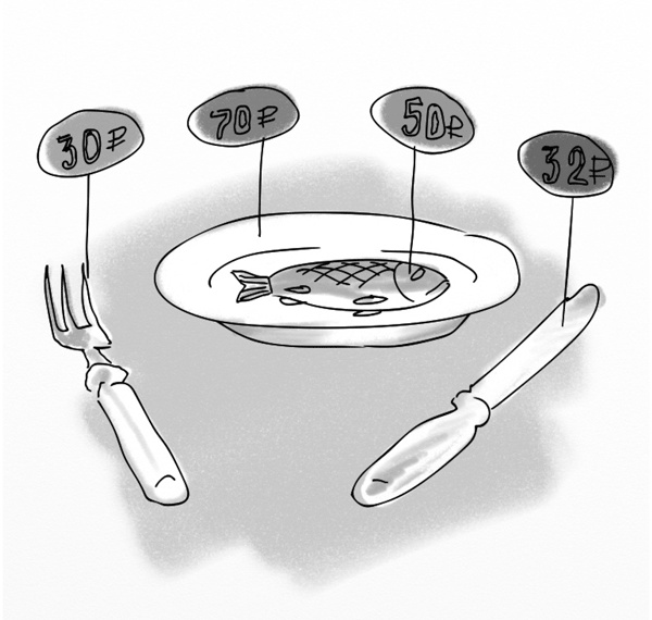 Иллюстрация к книге — Успешный руководитель проекта [i_048.jpg]