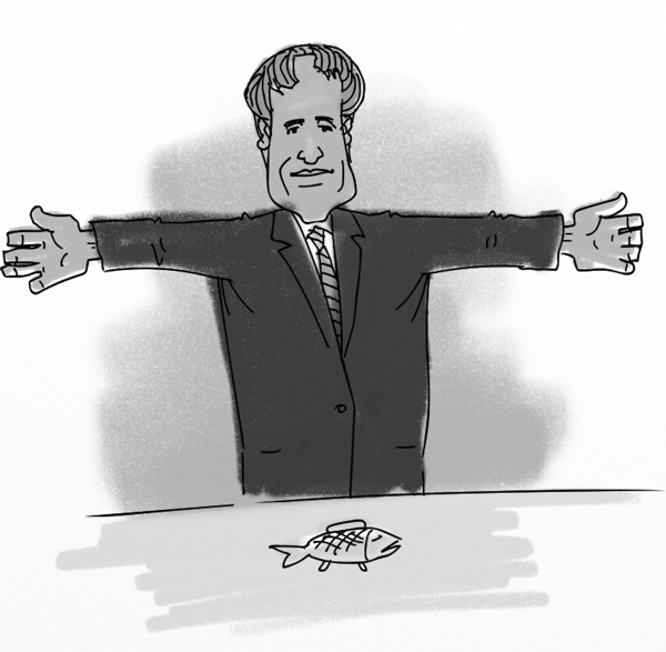 Иллюстрация к книге — Успешный руководитель проекта [i_049.jpg]