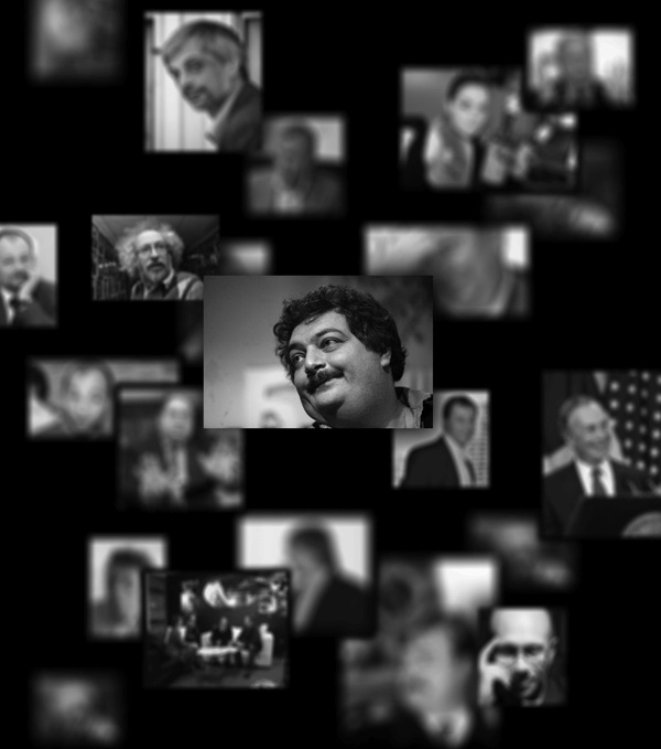 Иллюстрация к книге — Стартап в медиа: Опыт создания делового радио [i_001.jpg]