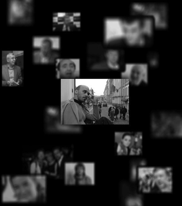 Иллюстрация к книге — Стартап в медиа: Опыт создания делового радио [i_002.jpg]