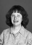 Иллюстрация к книге — Как создавать инновации [_19.jpg]