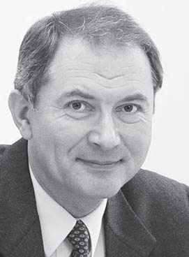 Иллюстрация к книге — Управление знаниями. Как превратить знания в капитал [i_058.jpg]