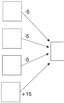 Иллюстрация к книге — Критическая цепь [i_012.jpg]