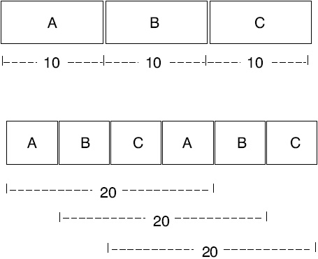 Иллюстрация к книге — Критическая цепь [i_013.jpg]