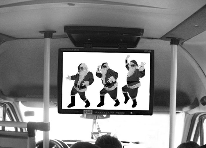 Иллюстрация к книге — Рекламное агентство. С чего начать, как преуспеть [_04.jpg]