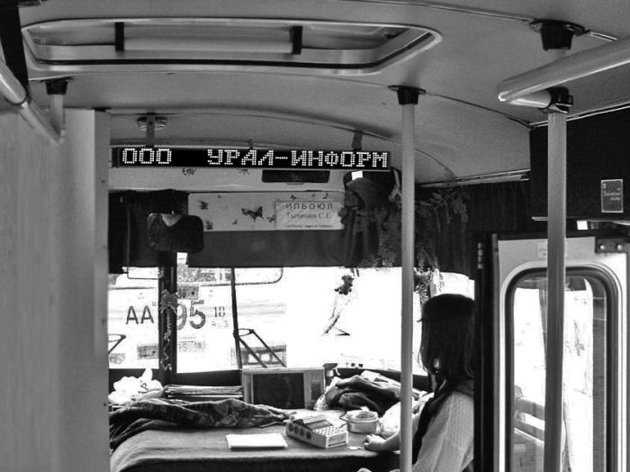 Иллюстрация к книге — Рекламное агентство. С чего начать, как преуспеть [_05.jpg]