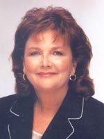 Иллюстрация к книге — Сотрудники на всю жизнь. Уроки лояльности от Southwest Airlines [grubbs_lorraine.jpg]