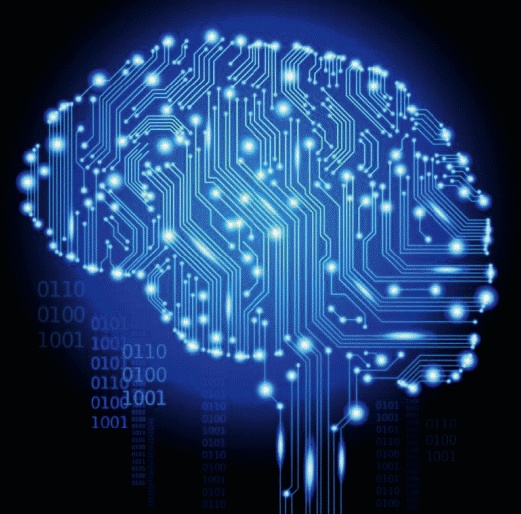 Иллюстрация к книге — Как заработать миллиард, или Интеллектуальный капитал предпринимателя [_030.jpg]