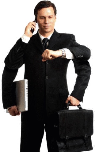 Иллюстрация к книге — Как заработать миллиард, или Интеллектуальный капитал предпринимателя [_059.jpg]