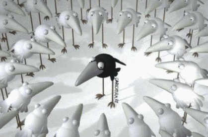 Иллюстрация к книге — Как заработать миллиард, или Интеллектуальный капитал предпринимателя [_103.jpg]