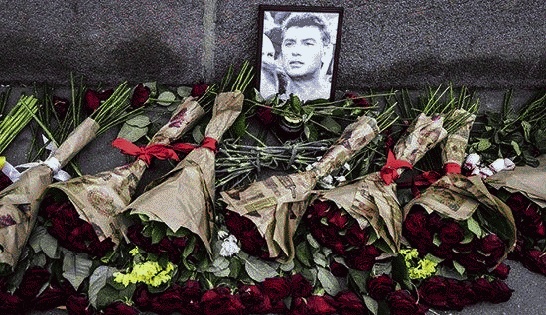 Иллюстрация к книге — Как заработать миллиард, или Интеллектуальный капитал предпринимателя [_183.jpg]