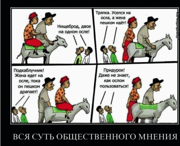 Иллюстрация к книге — Как заработать миллиард, или Интеллектуальный капитал предпринимателя [_188.jpg]