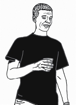 Иллюстрация к книге — Как заработать миллиард, или Интеллектуальный капитал предпринимателя [_382.jpg]