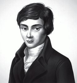 Иллюстрация к книге — Как заработать миллиард, или Интеллектуальный капитал предпринимателя [_416.jpg]