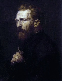 Иллюстрация к книге — Как заработать миллиард, или Интеллектуальный капитал предпринимателя [_417.jpg]