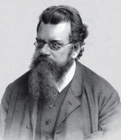 Иллюстрация к книге — Как заработать миллиард, или Интеллектуальный капитал предпринимателя [_419.jpg]