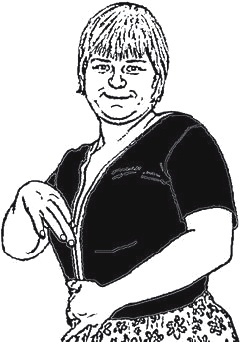 Иллюстрация к книге — Как заработать миллиард, или Интеллектуальный капитал предпринимателя [_422.jpg]