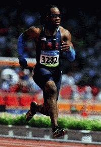 Иллюстрация к книге — Как заработать миллиард, или Интеллектуальный капитал предпринимателя [_425.jpg]