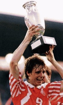 Иллюстрация к книге — Как заработать миллиард, или Интеллектуальный капитал предпринимателя [_438.jpg]